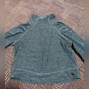 Prana athletic top
